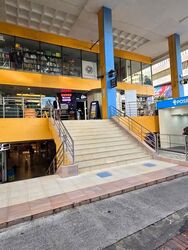 Katong Shopping Centre (D15), Retail #579587651